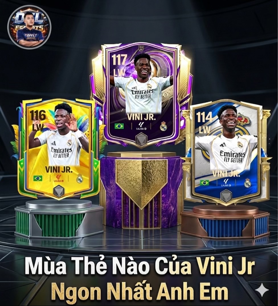 @Đỗ Thắng Lợi