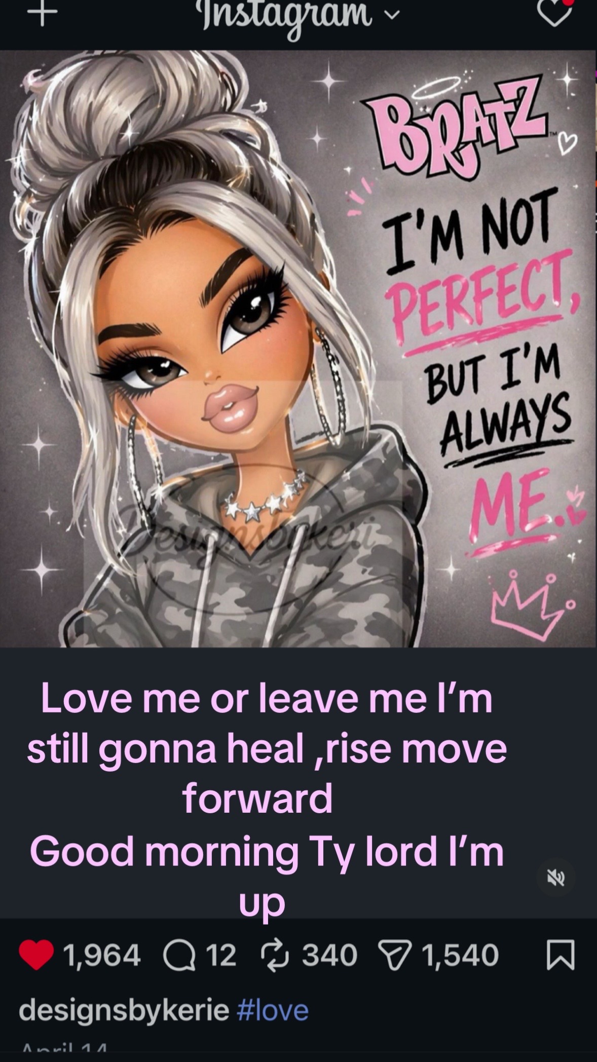 @Chulaluv1#💯💕
