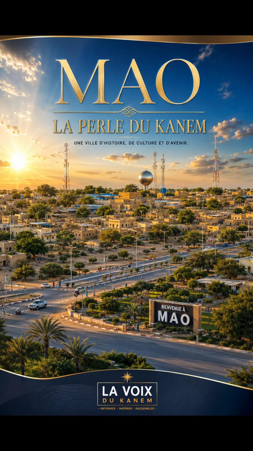 @Voix du Konoum
