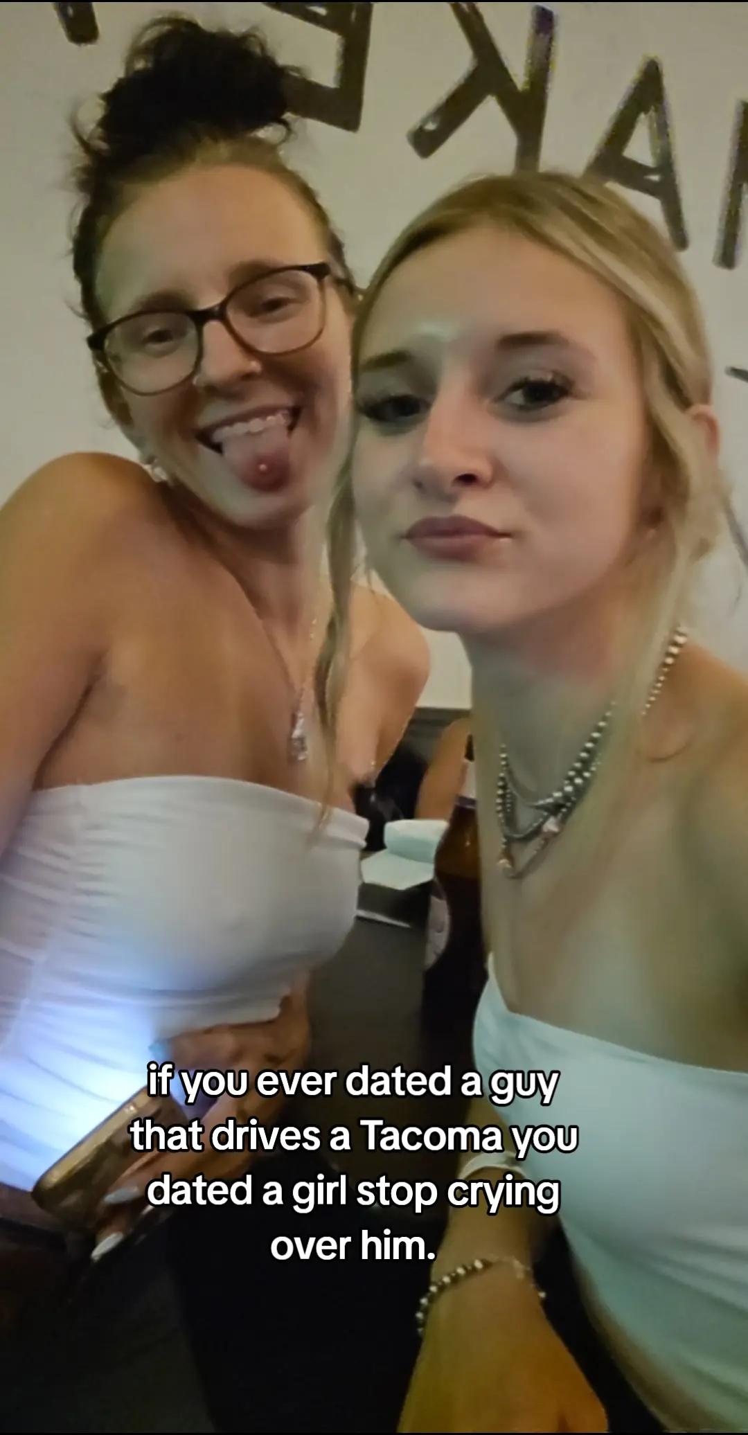 @jai_zoey