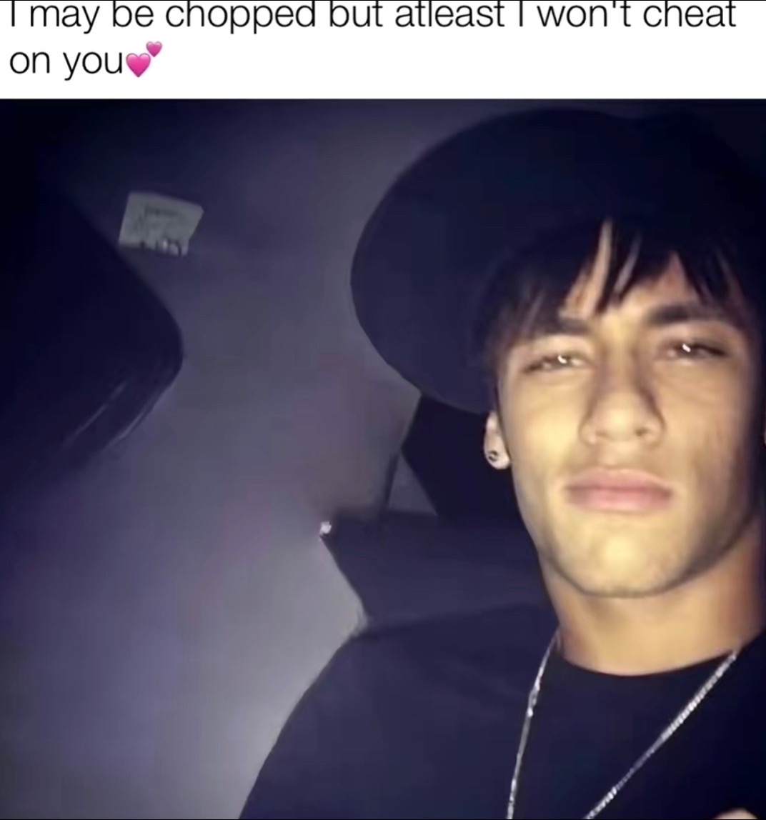 @𝒟𝒶𝓇𝓏𝓏