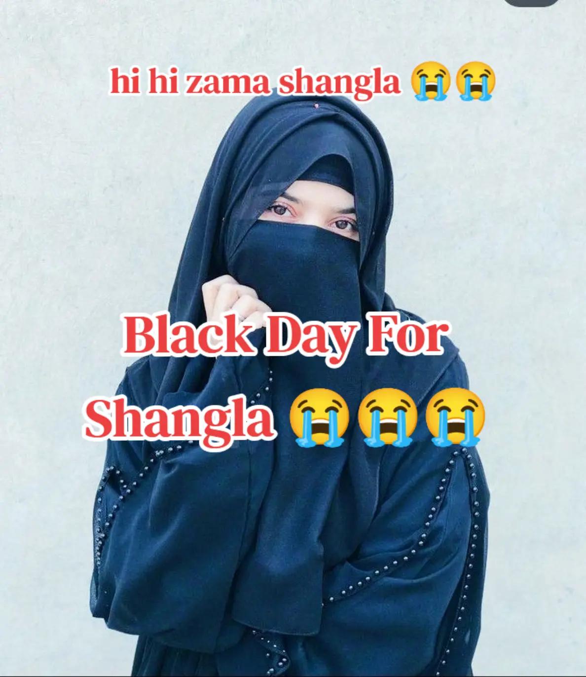 @It's Hiba 🕊️