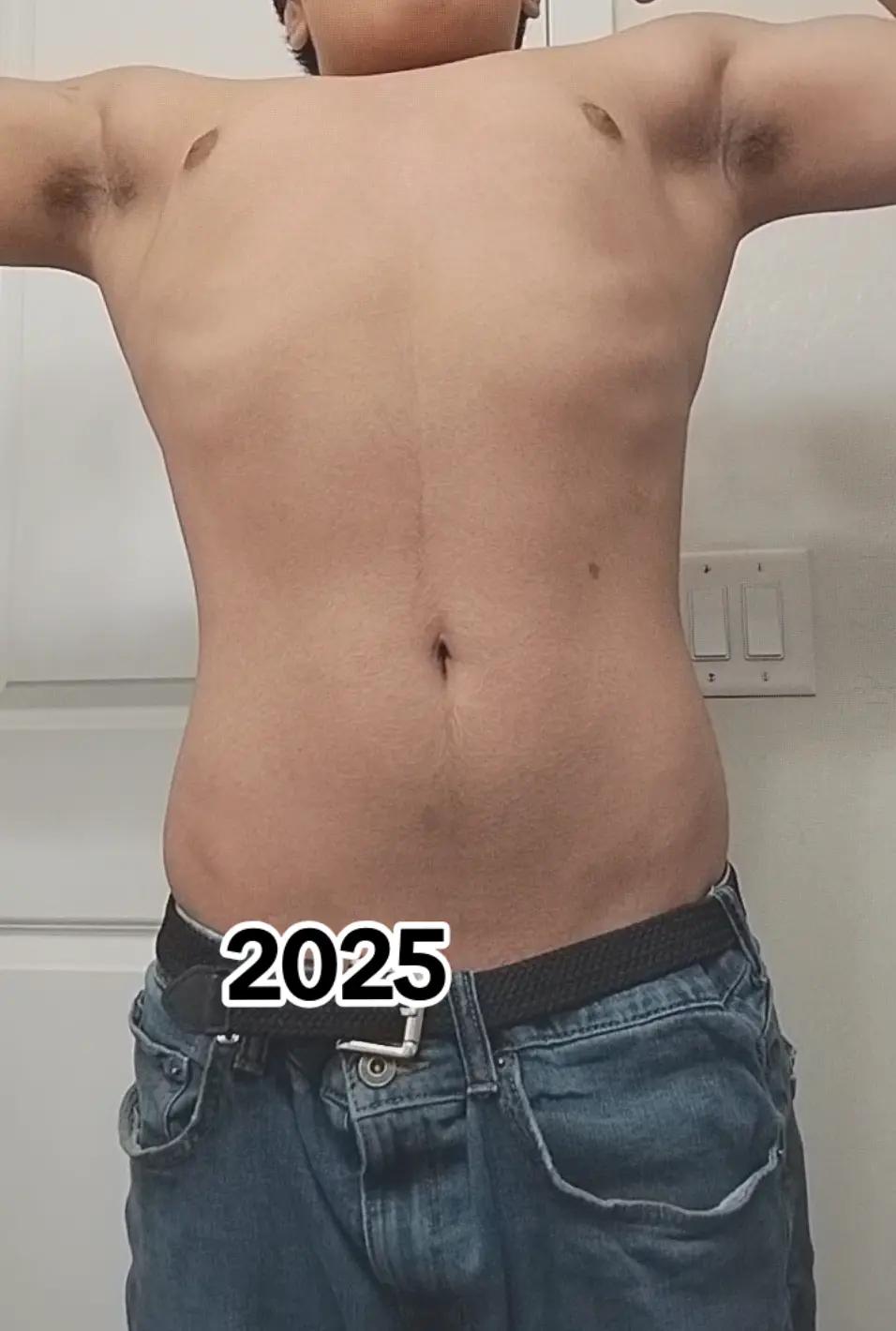 @LeonLifts