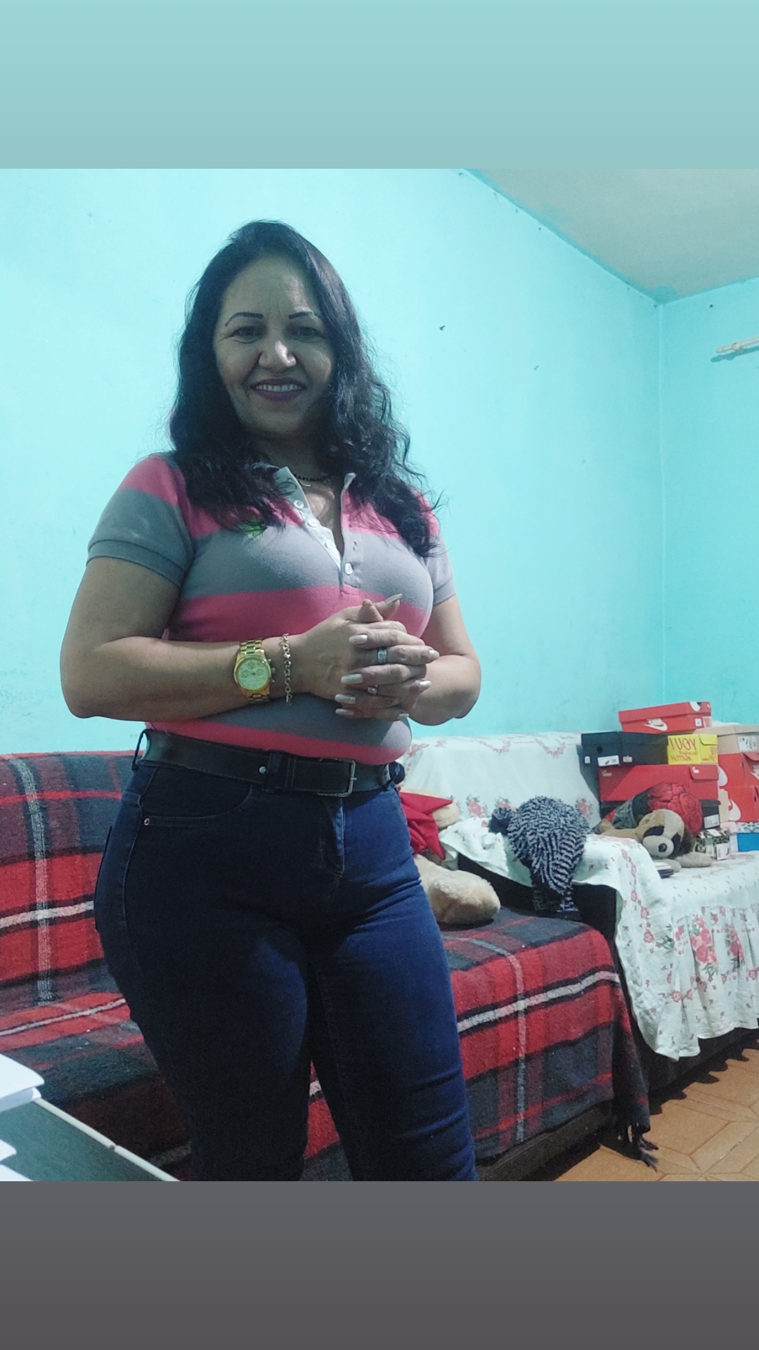 @celiaferreira7670