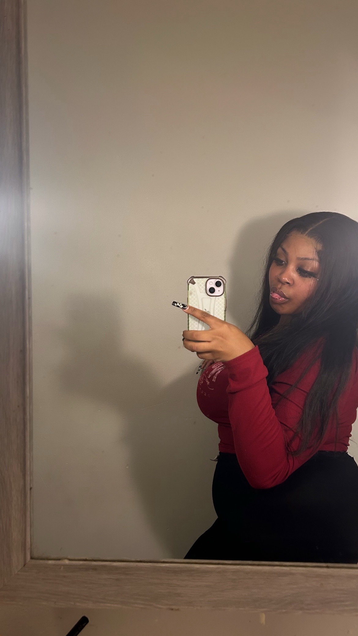@jordyn ♊︎.