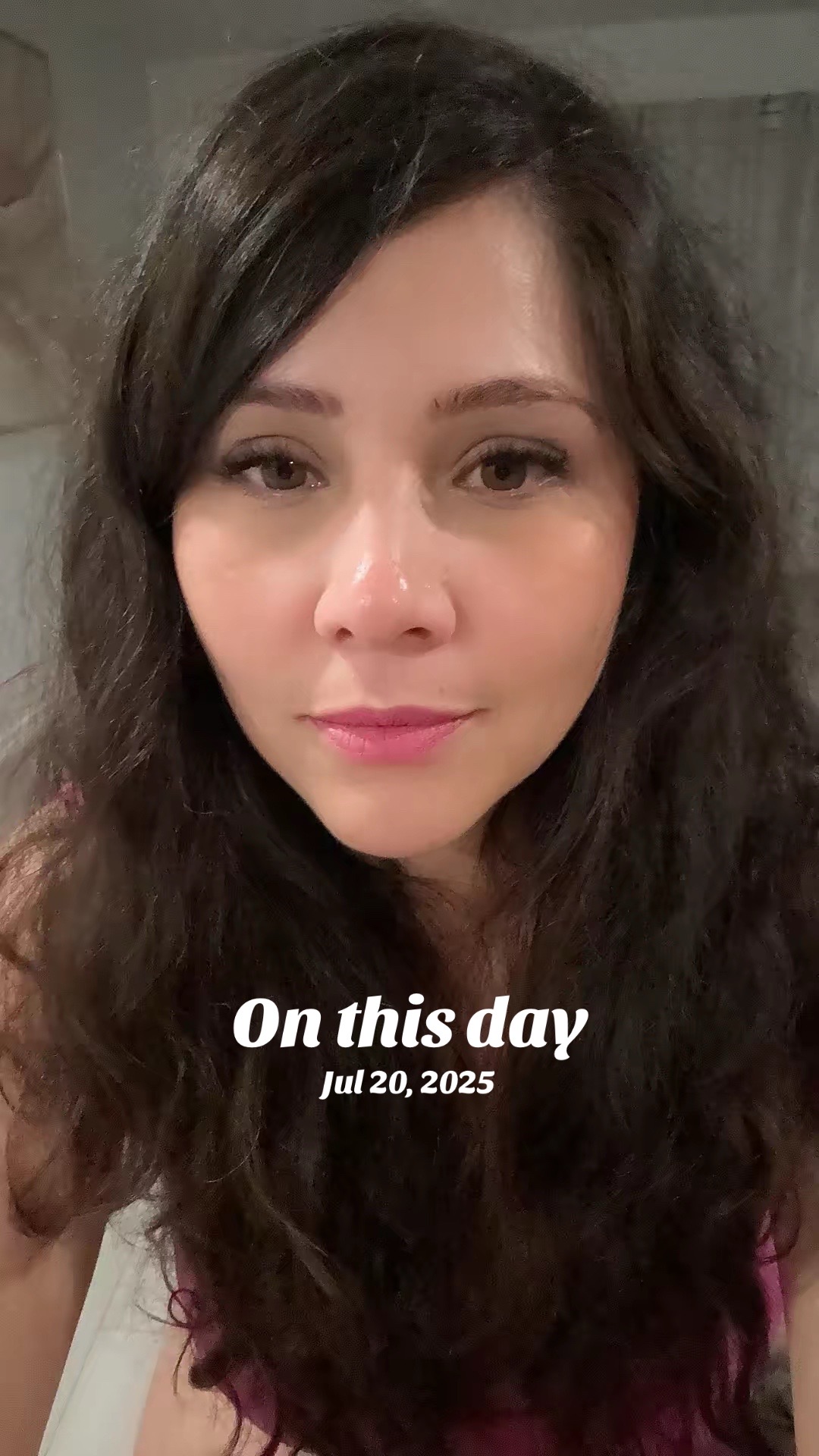 @Yazz Vázquez 💕