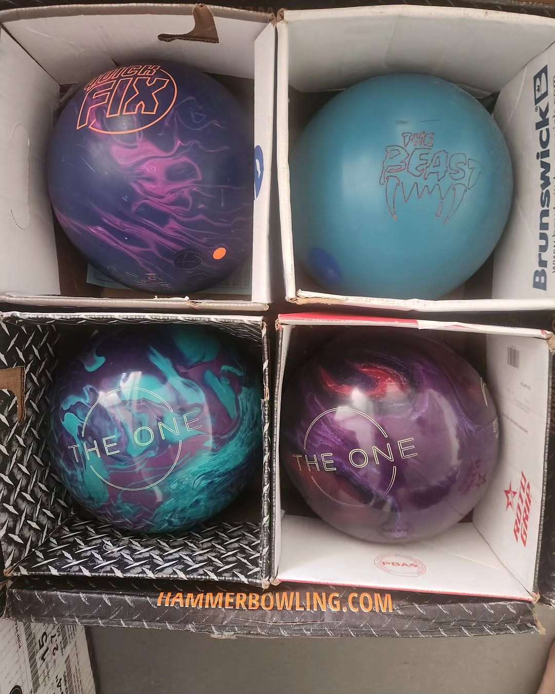 @bowlersnation