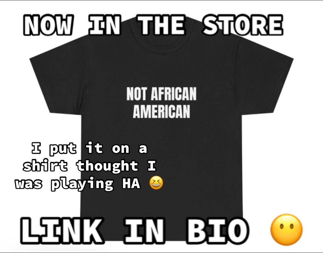 @𝕸𝖔𝖓𝖙𝖊𝖒𝖚𝖘𝖊 Clips