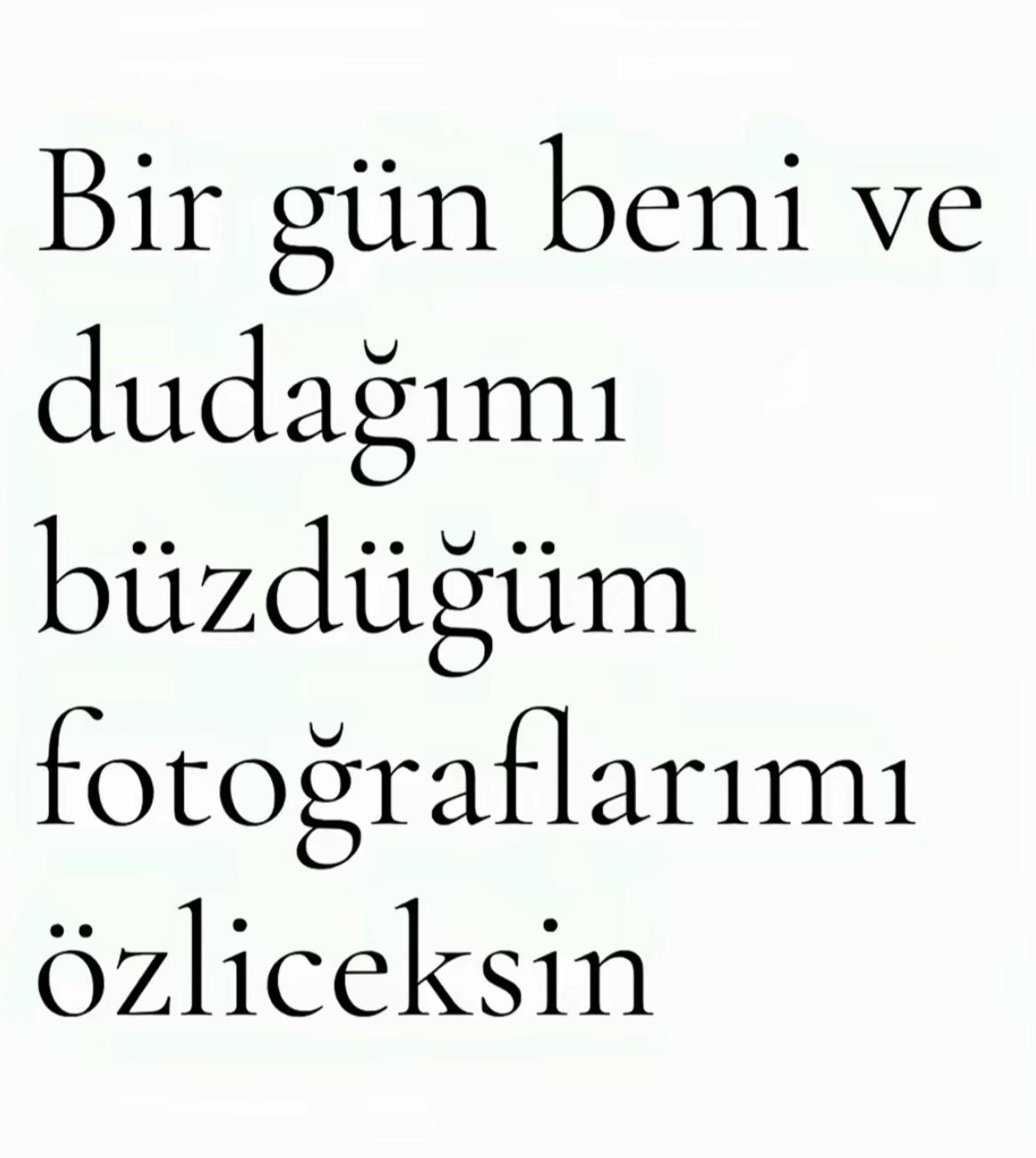 @deren_ozgur
