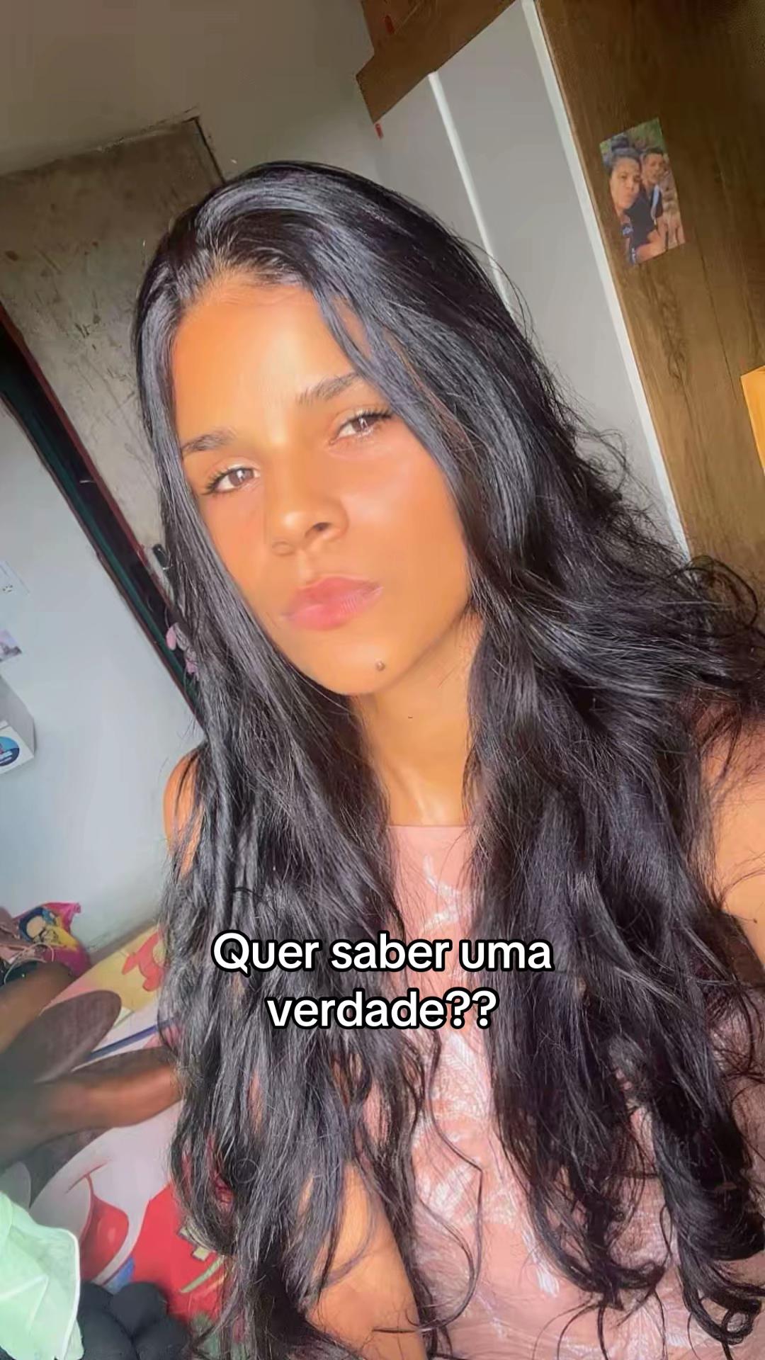 @Adrielma Nascimento