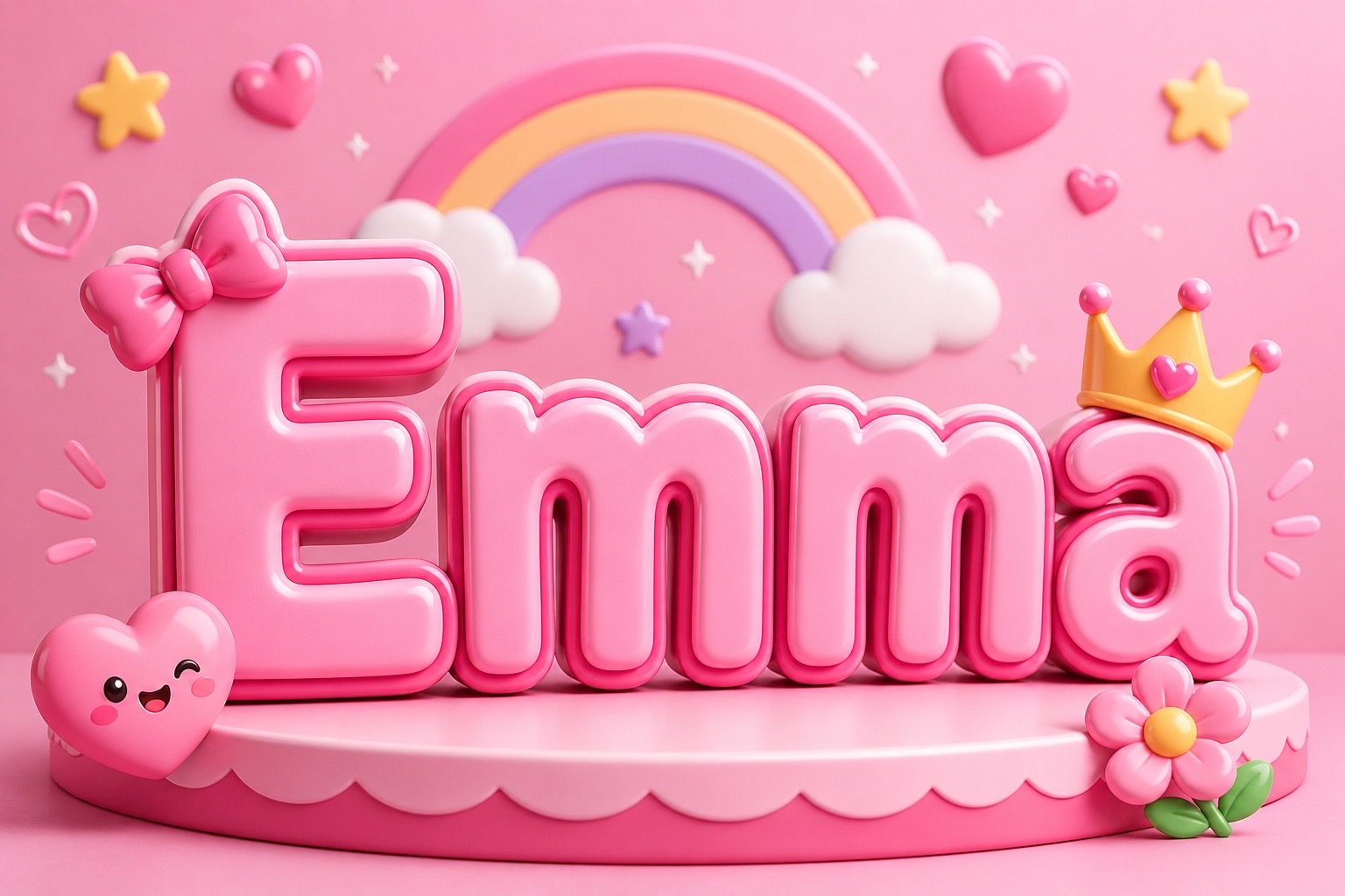 @emi