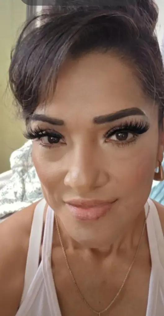 @❌️G7 Lisa Ann Ziegler G7❌️