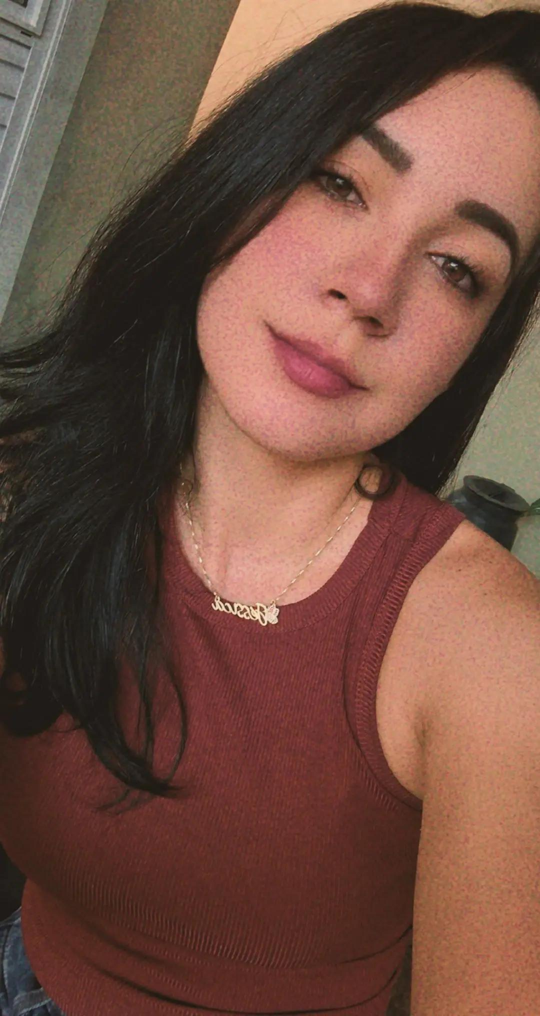 @J&eacute;ssica Pazian 🫦