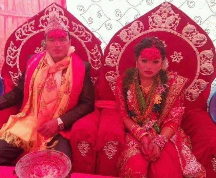 @Sudip Baniya