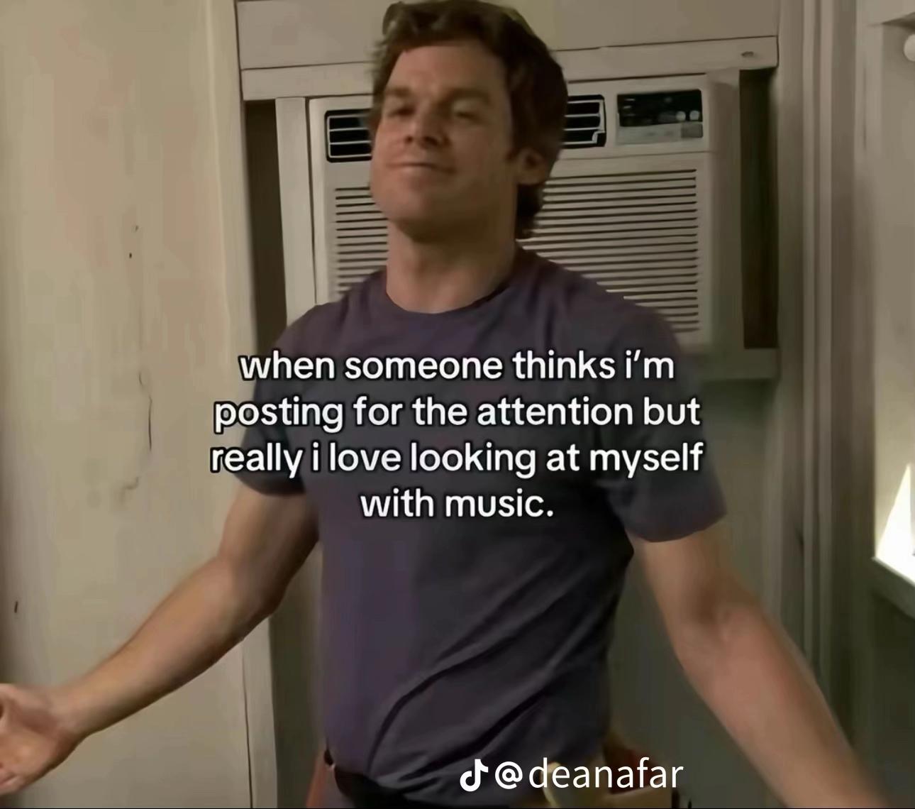 @cam