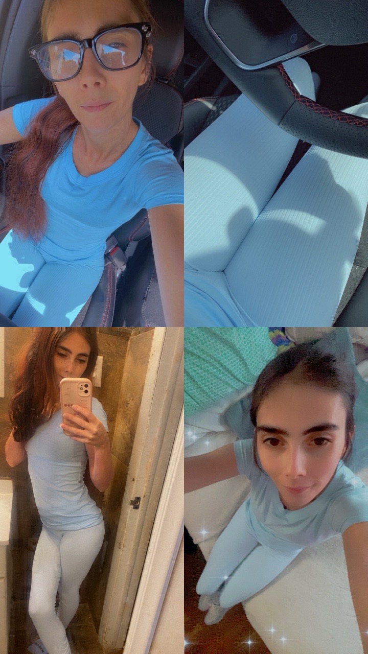 @Koldheartedbabe