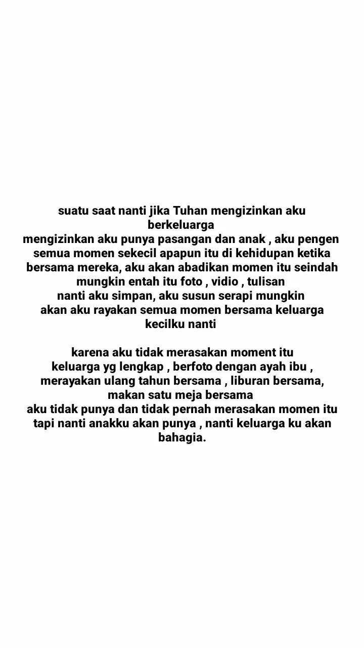 @ndy.vrg
