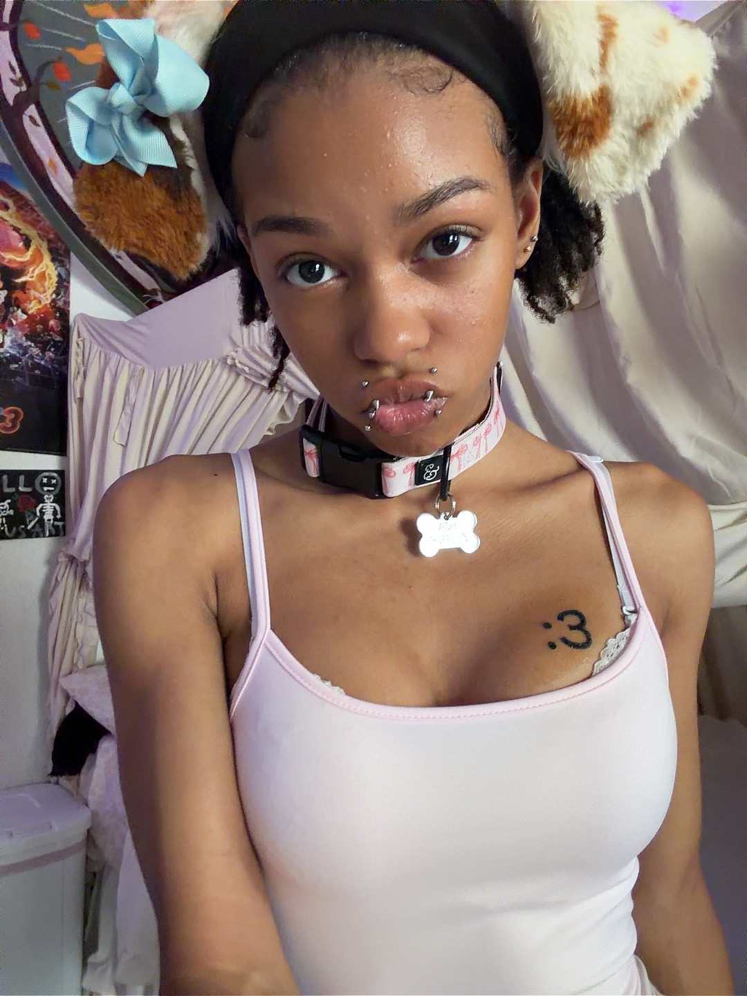 @ashhpuppii