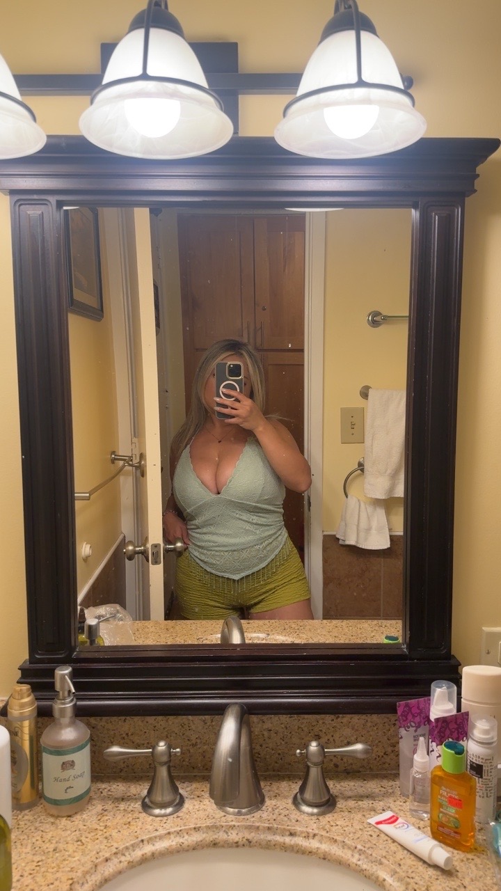 @Wildchildya