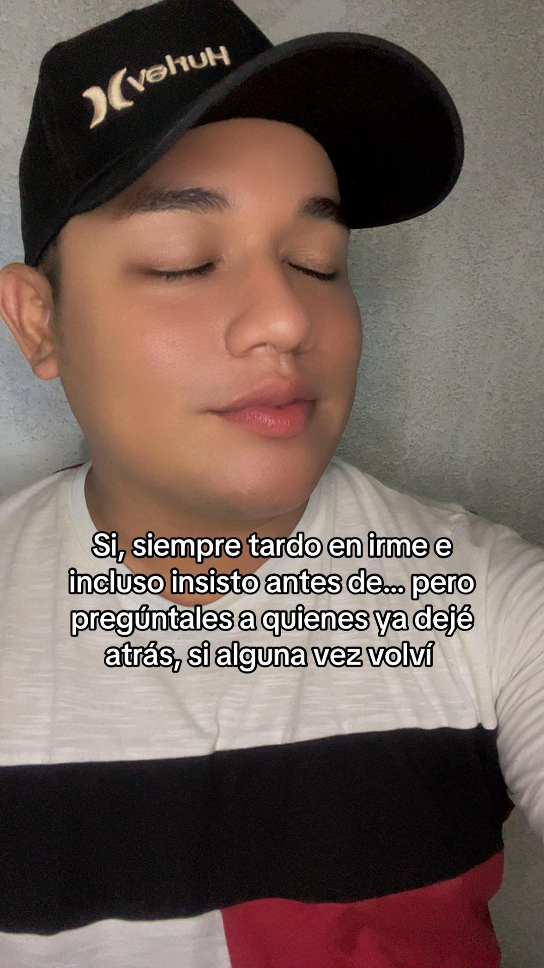 @🏹Manu🏹🌜🍀⭐