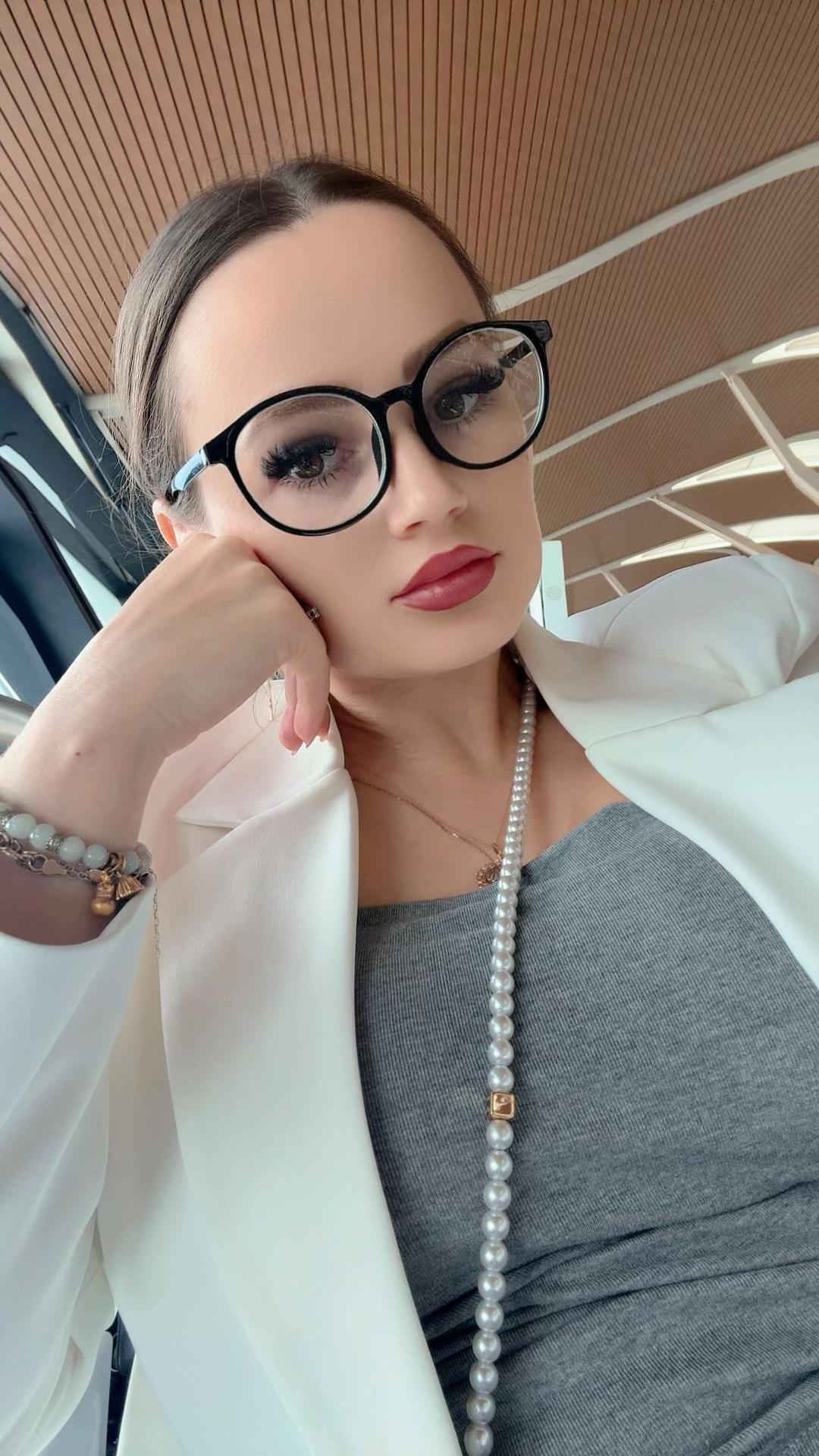 @Amina Askerova