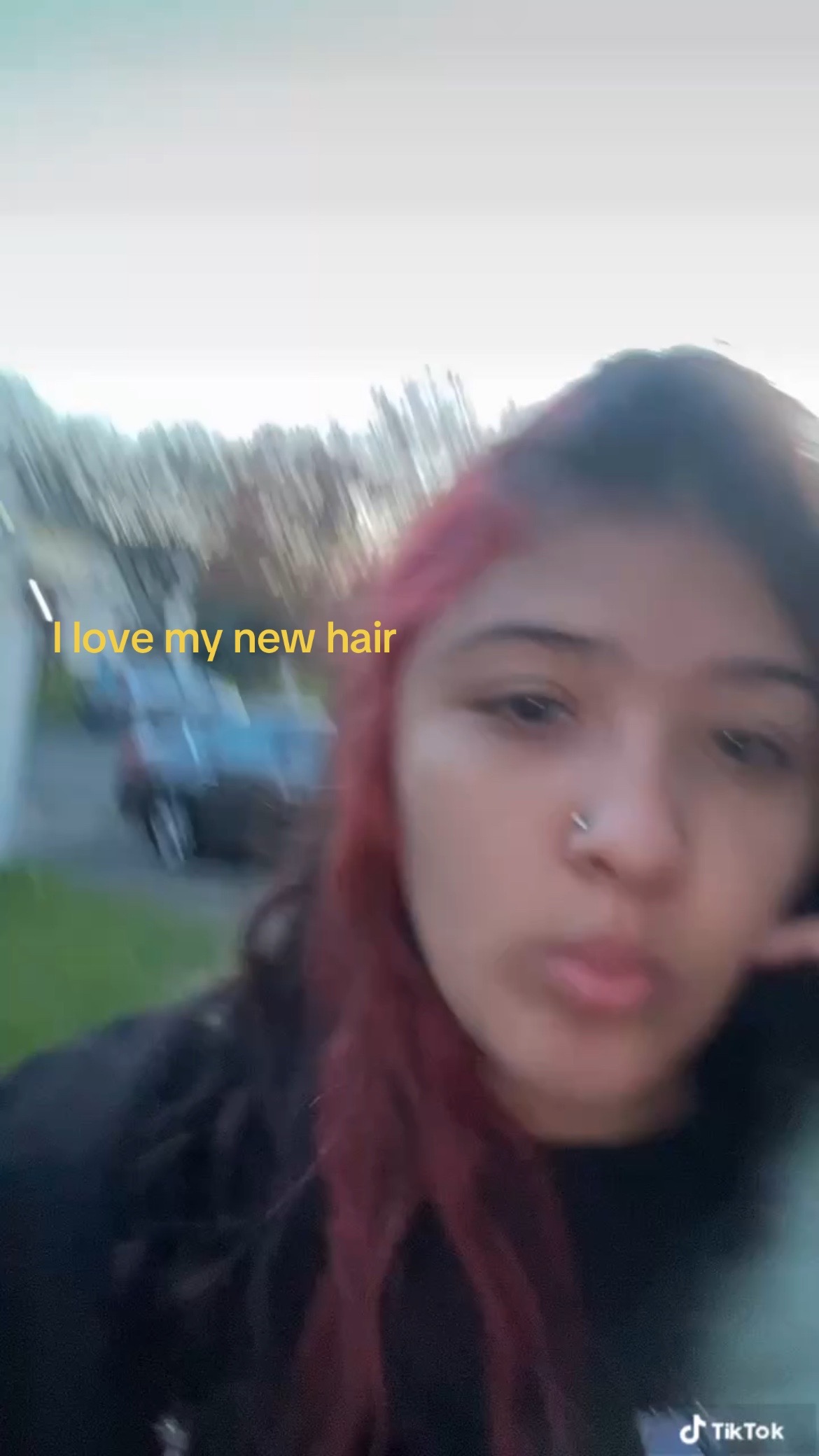 @Kamila