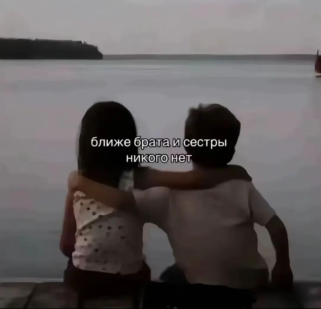 @𝔇𝔞𝔯𝔦𝔰𝔥𝔨𝔞𝔞𝔞
