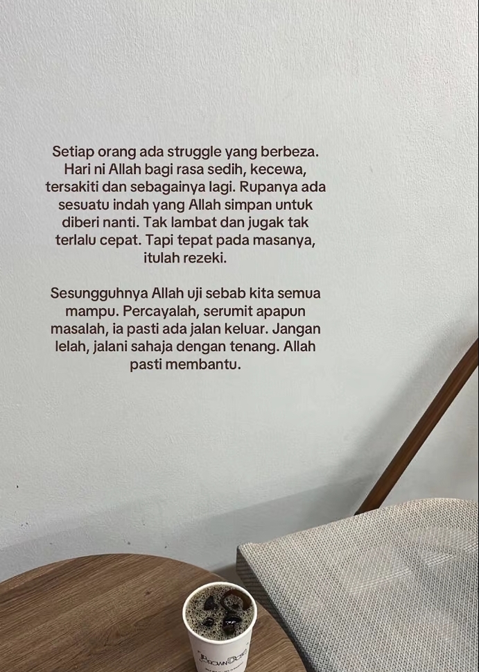 @BULAN_MOON