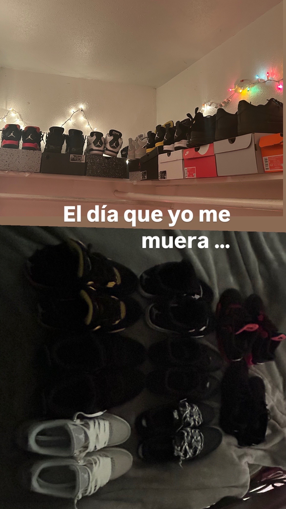 @Alex