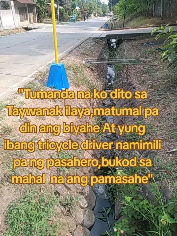 @Amara