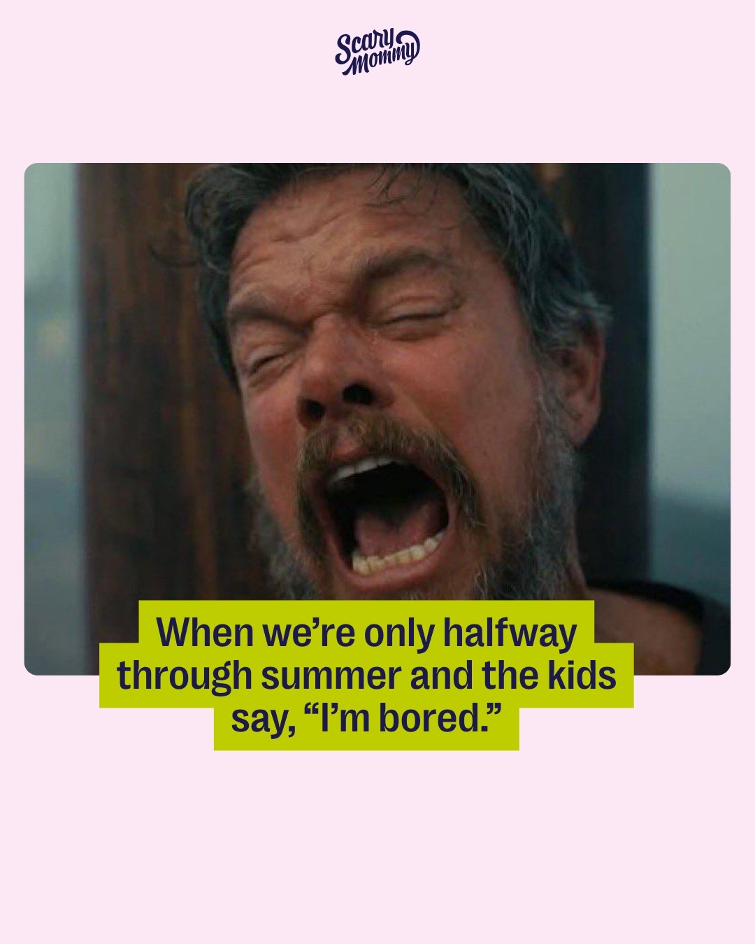 @ScaryMommy
