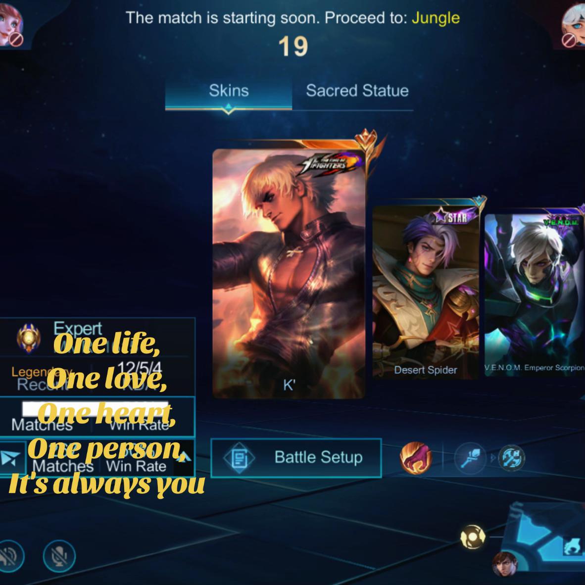 @.