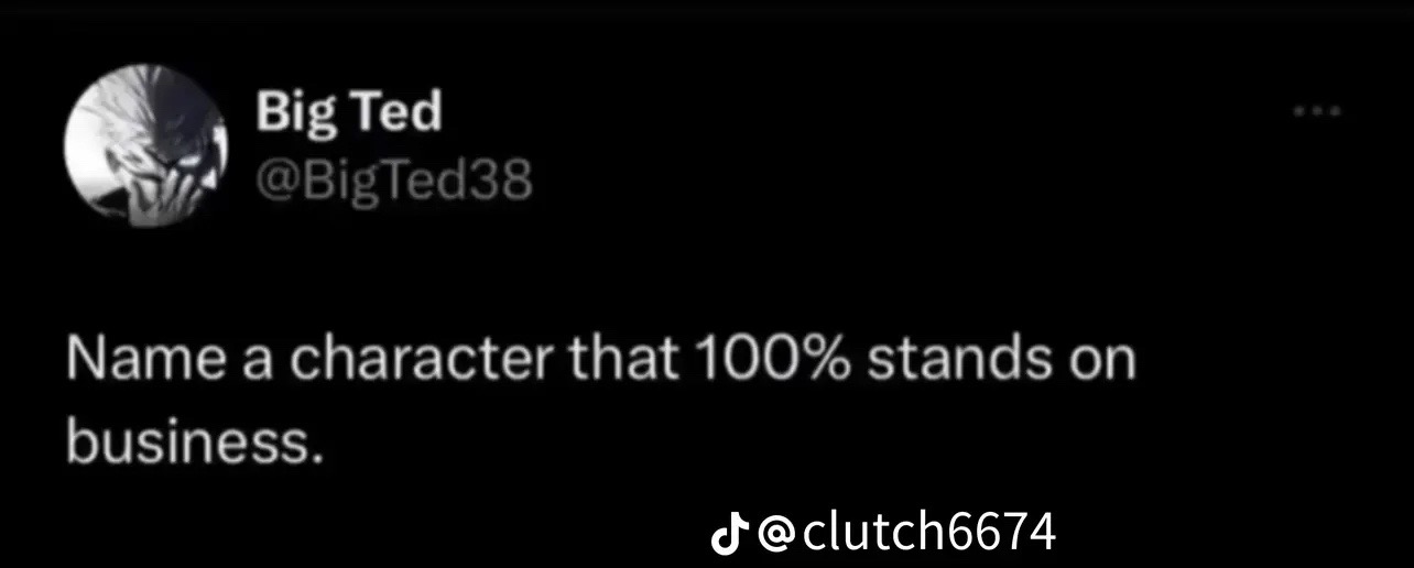 @๐๐ฌ๐ญ๐ซ๐๐ฅ ๐๐ฅ๐๐ณ๐