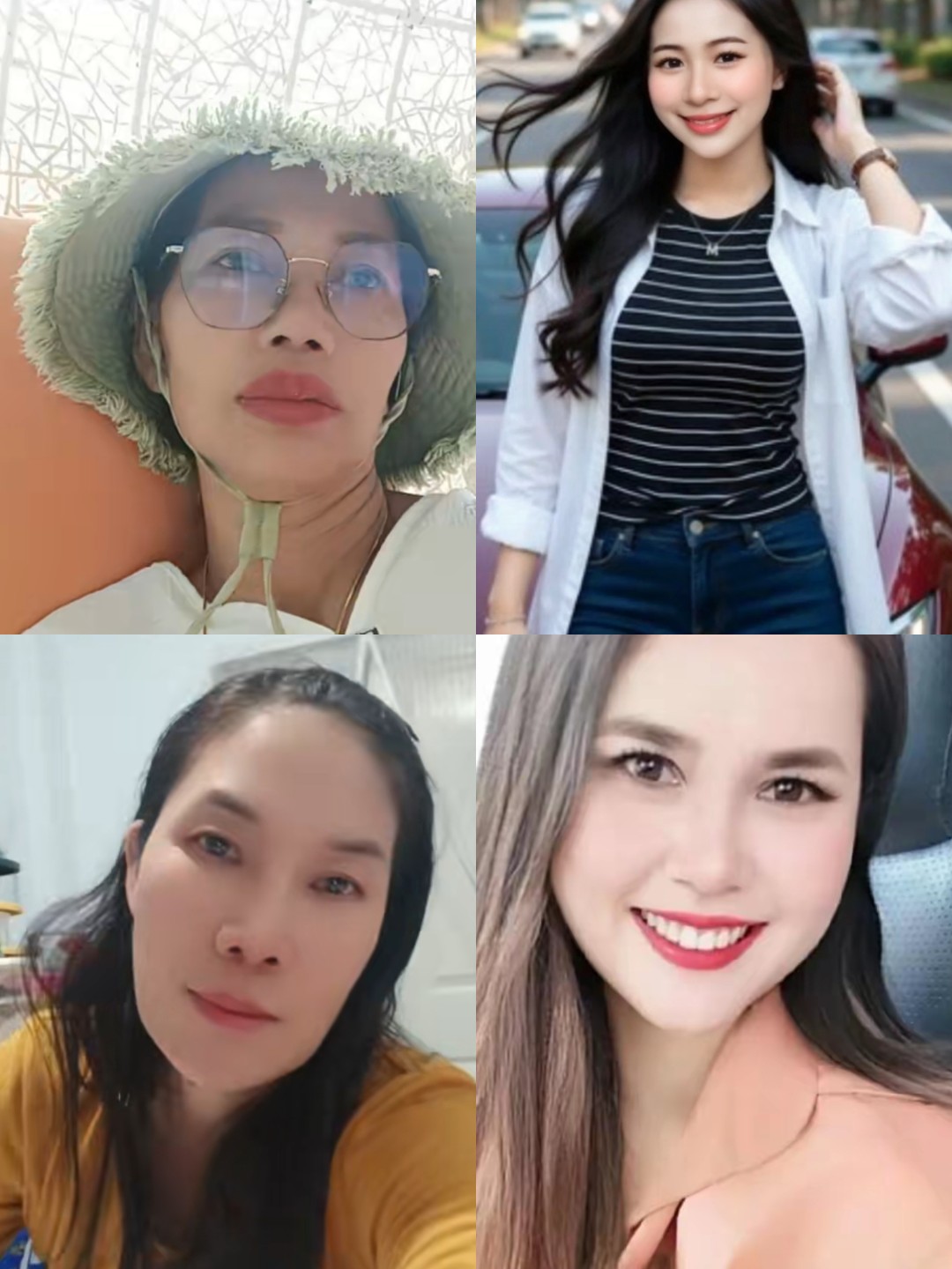 @หยดน้ำ🌻..🇹🇭