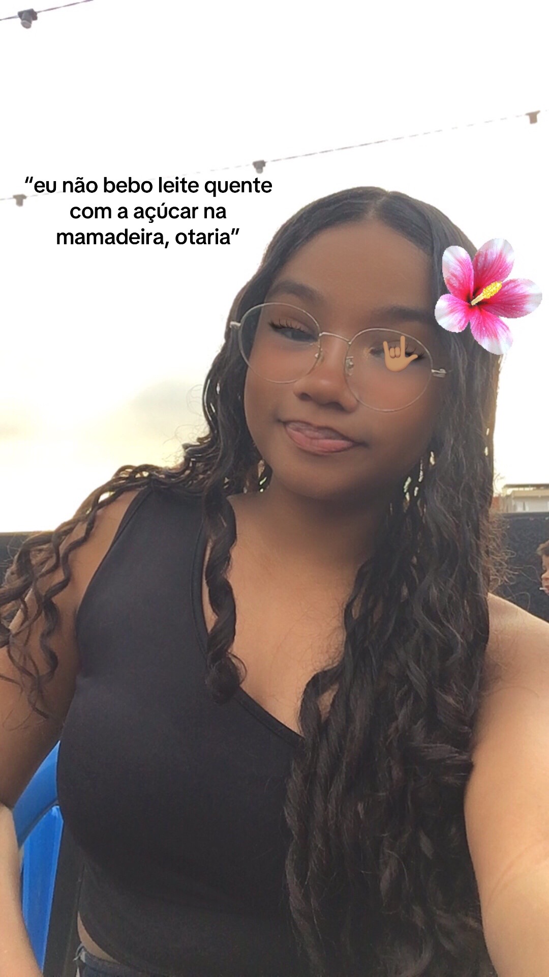 @sophia!