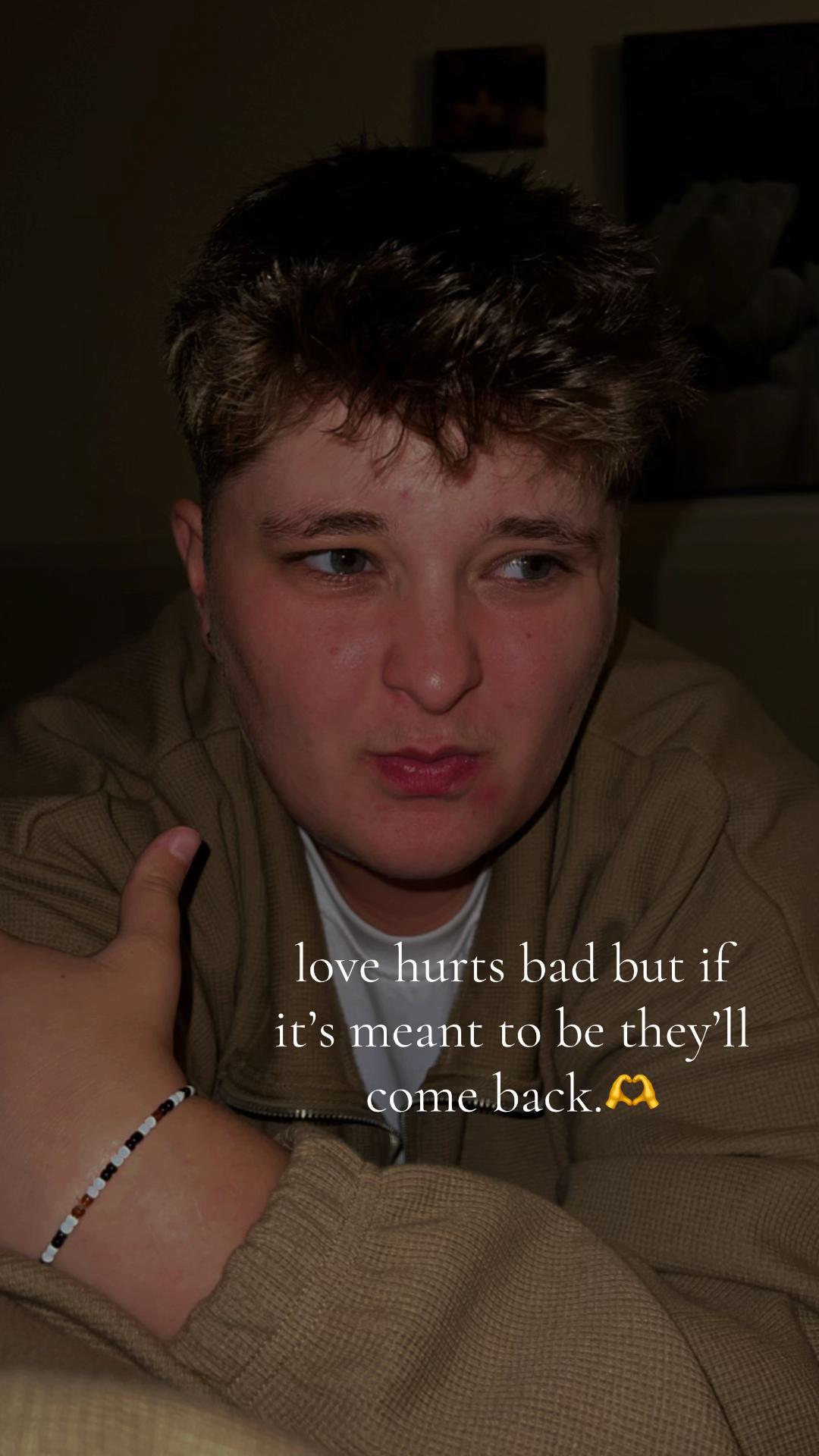 @𝚂𝚔𝚢𝚎♡