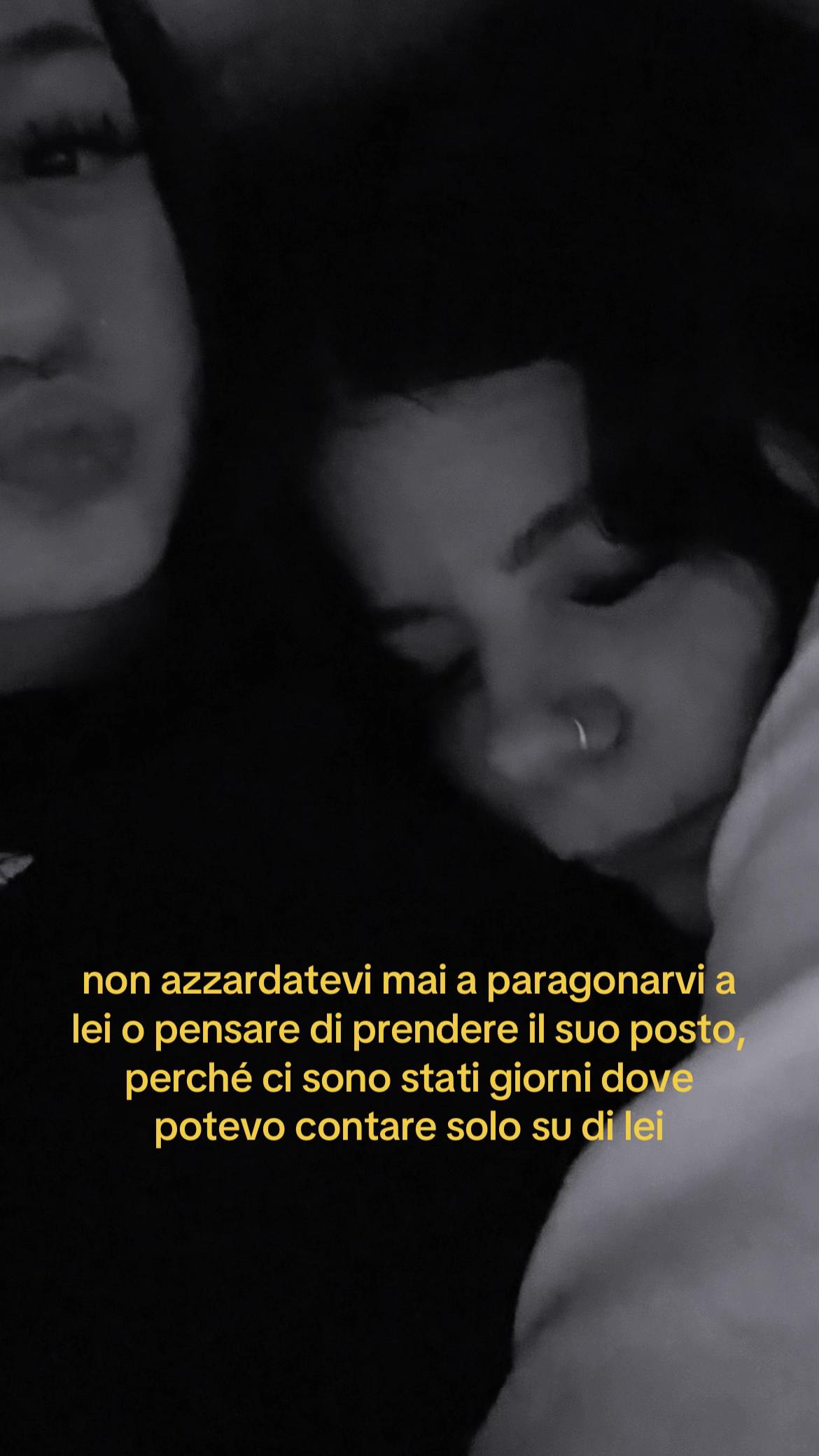@愛💕