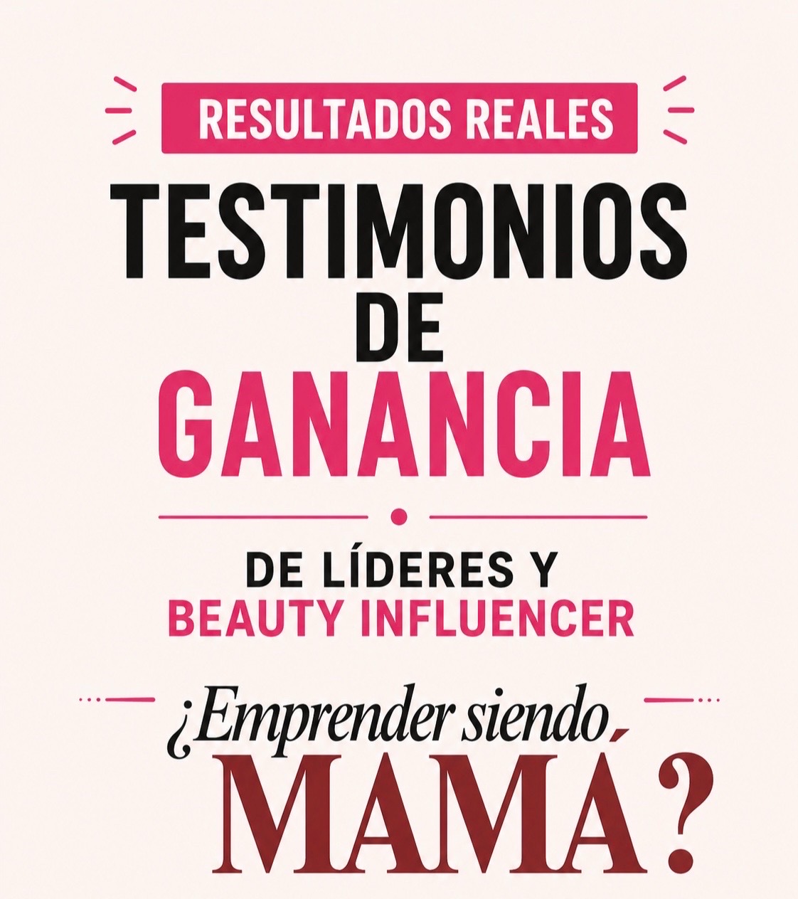 @Javi📲💄👩💻