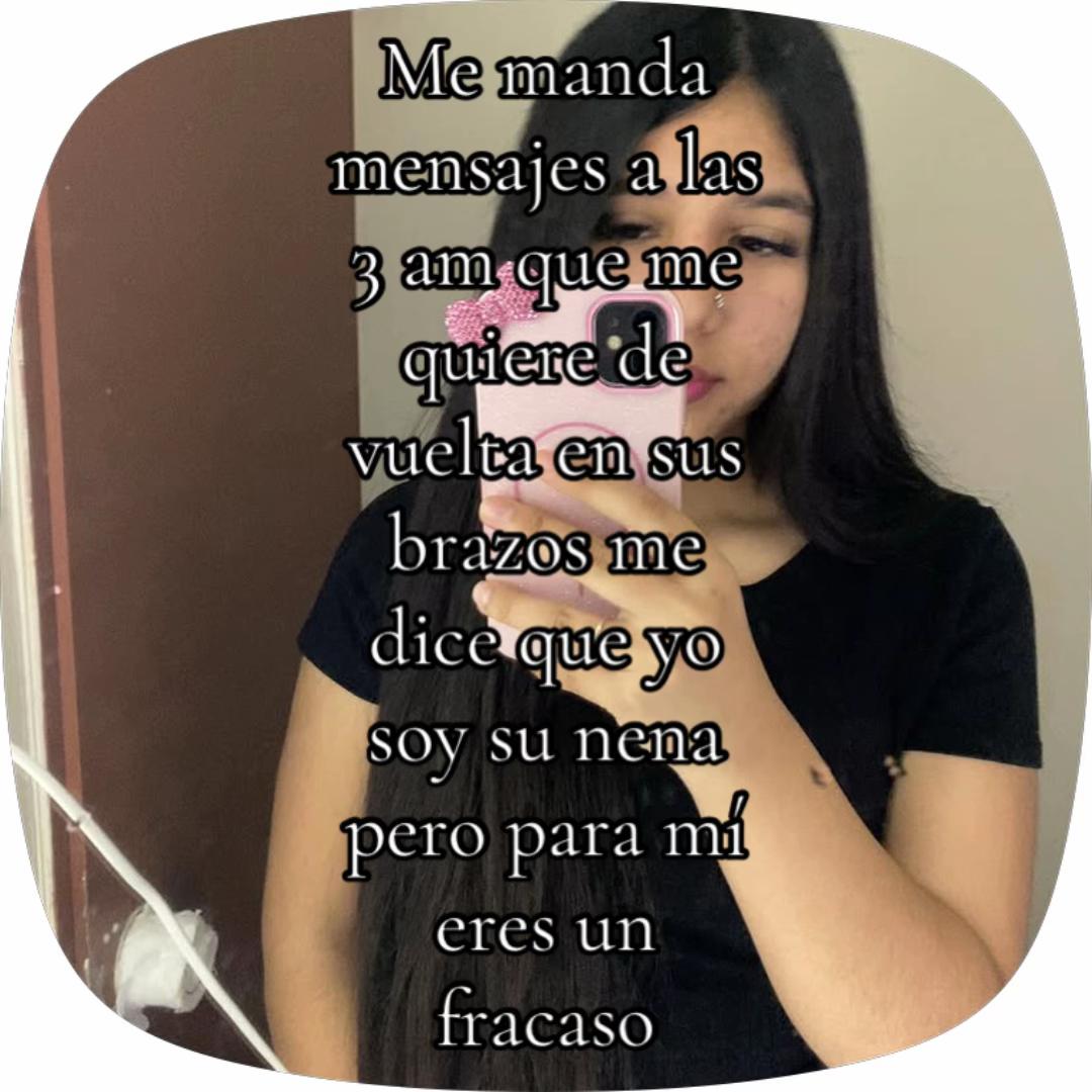 @User_707