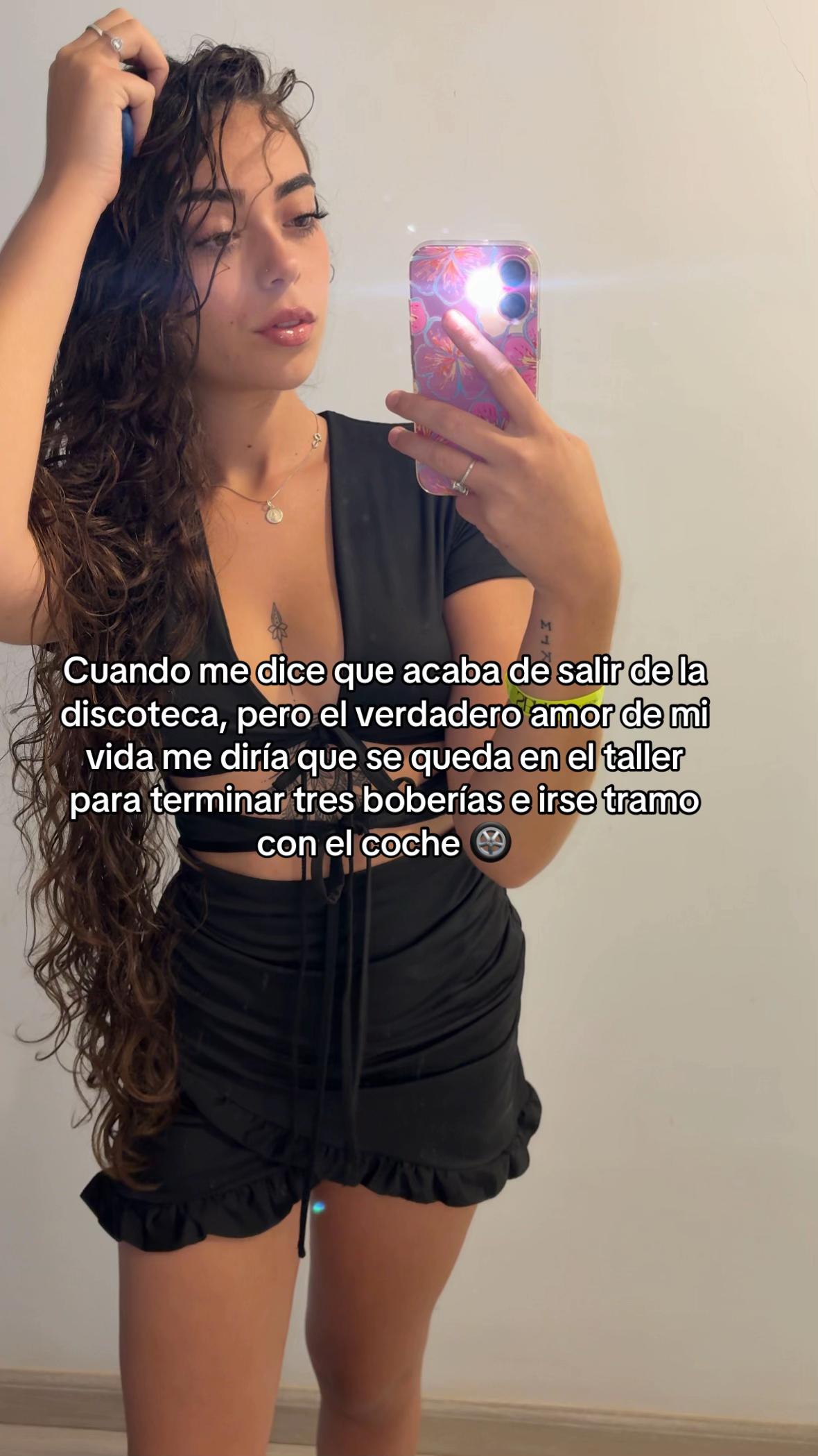 @Paula Ravelo