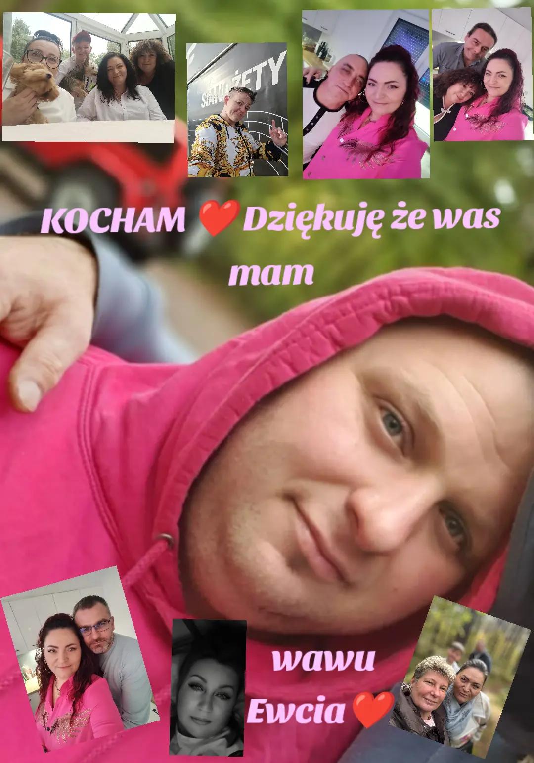 @OG&Oacute;REK KSIĘDZA &hearts;️TEAM MAGIA✨