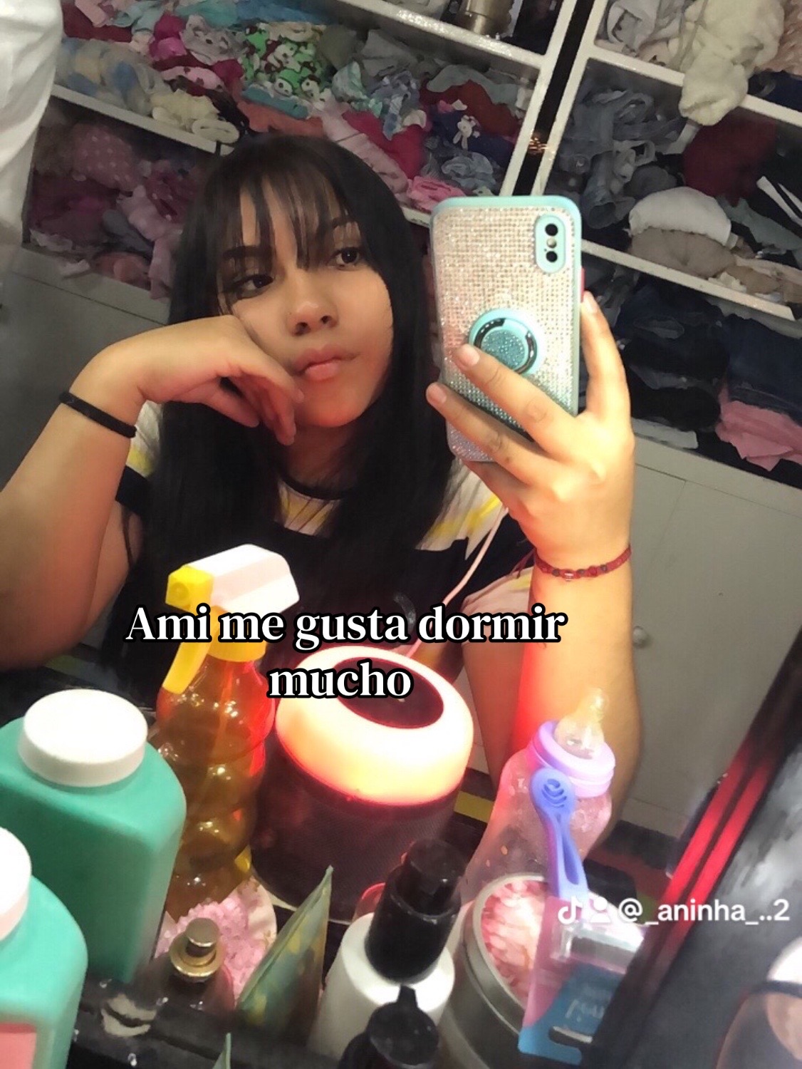 @ANA🍒