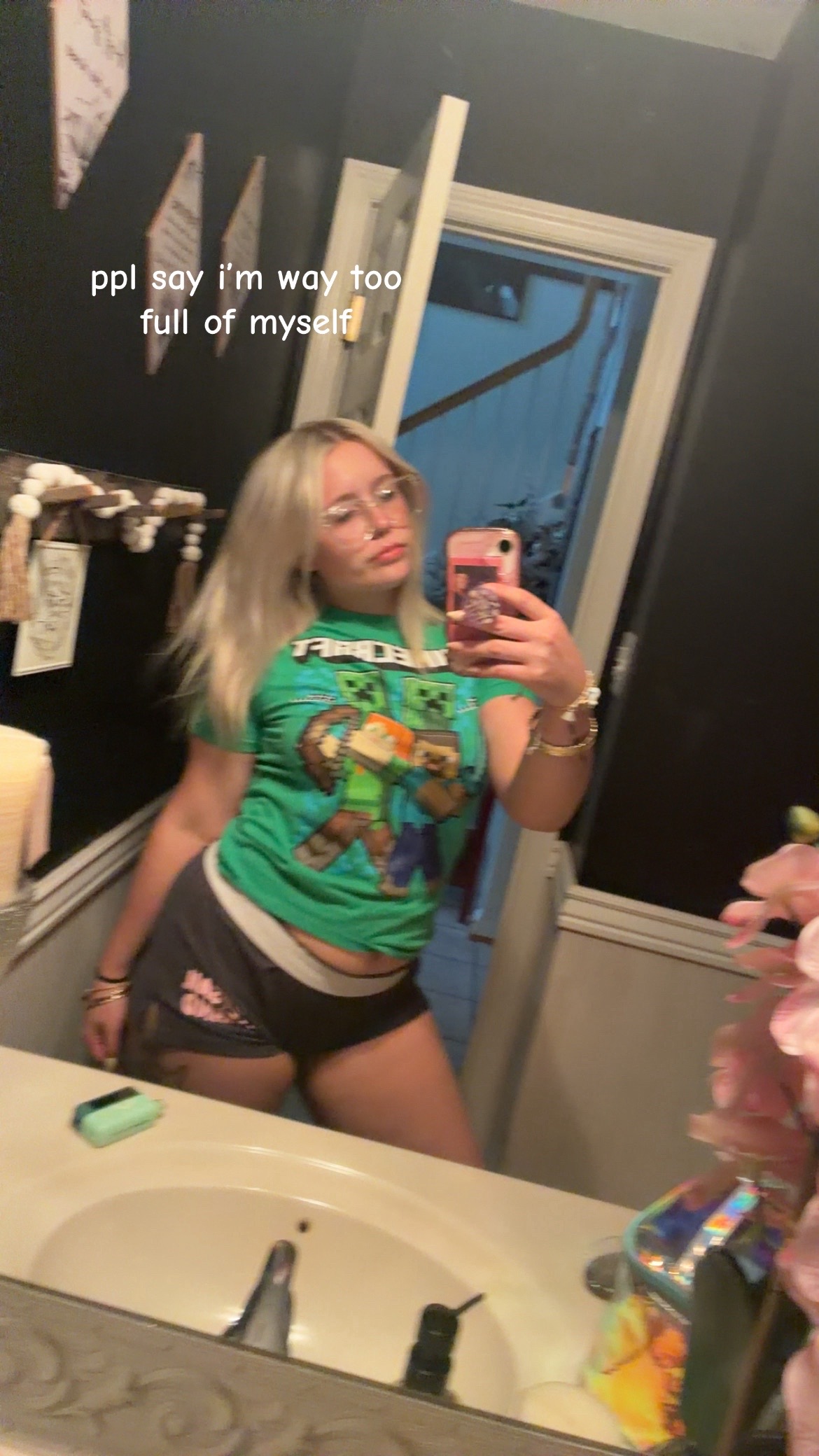 @kay ๐