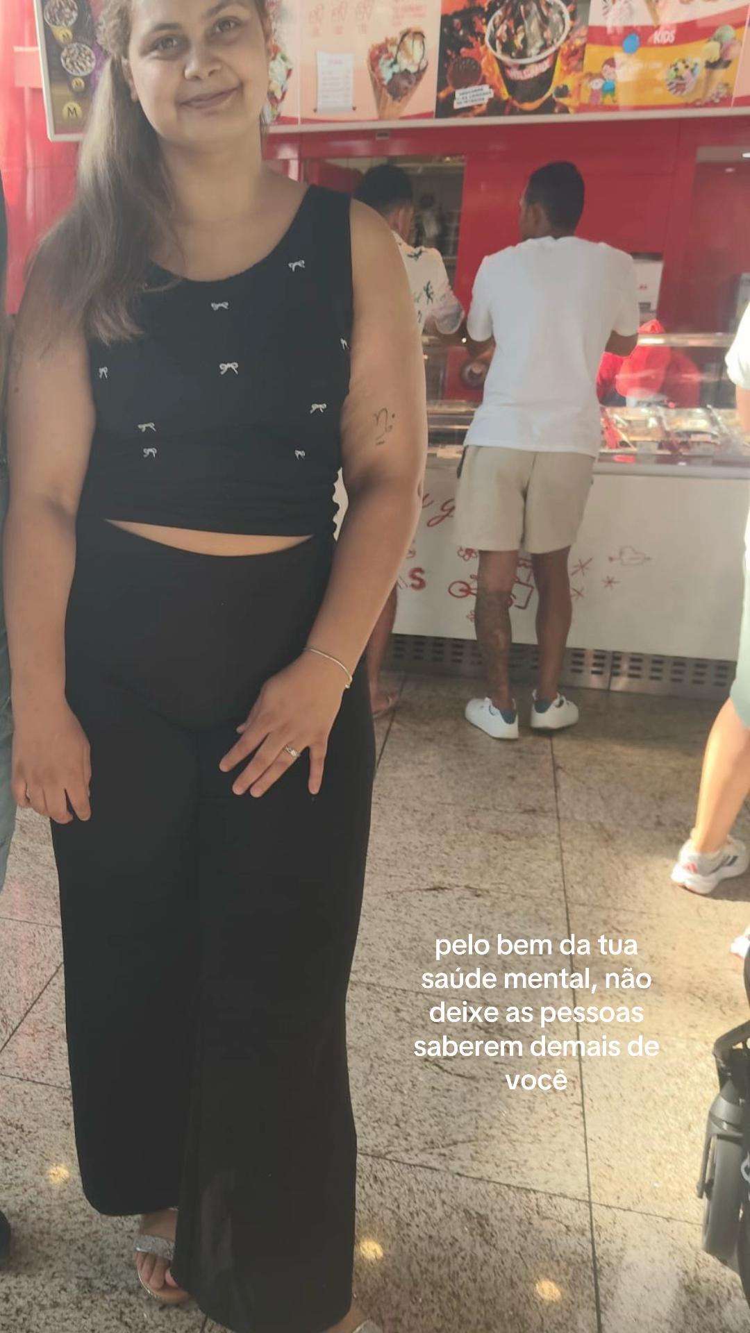 @Isabel Magalhães