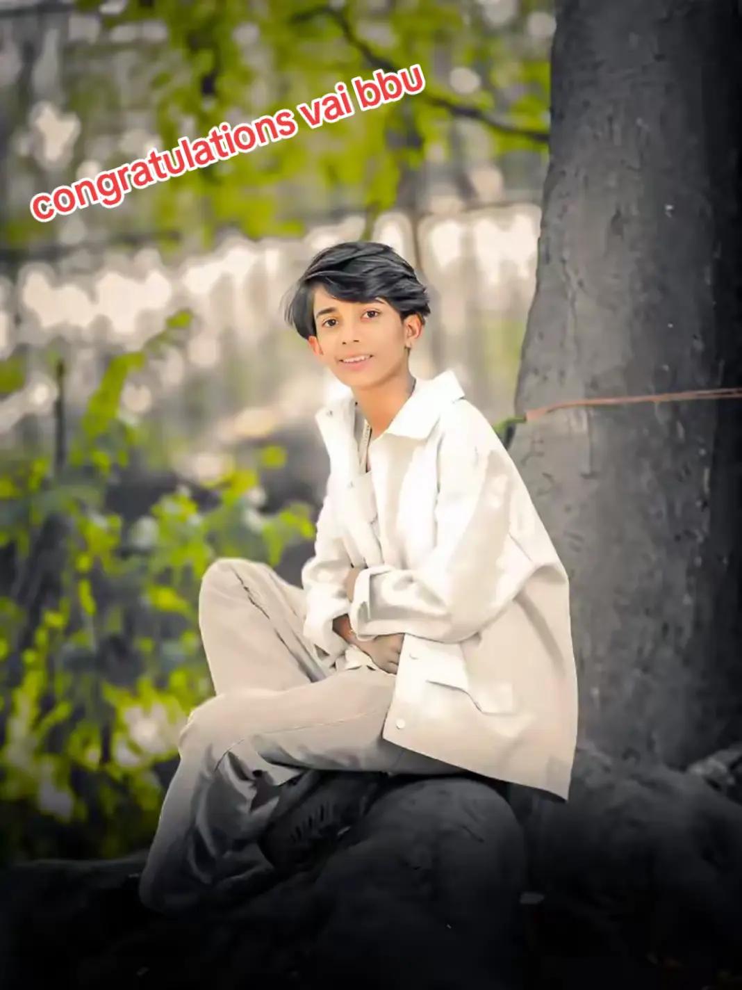 @Anjana Yadav