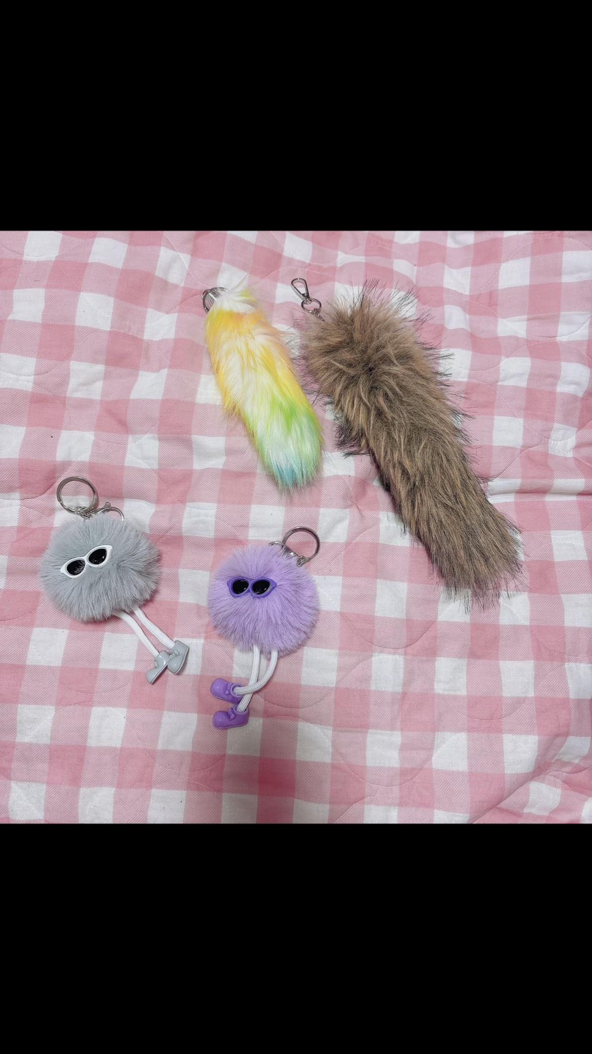 @💓麗園ファンタジー🧸