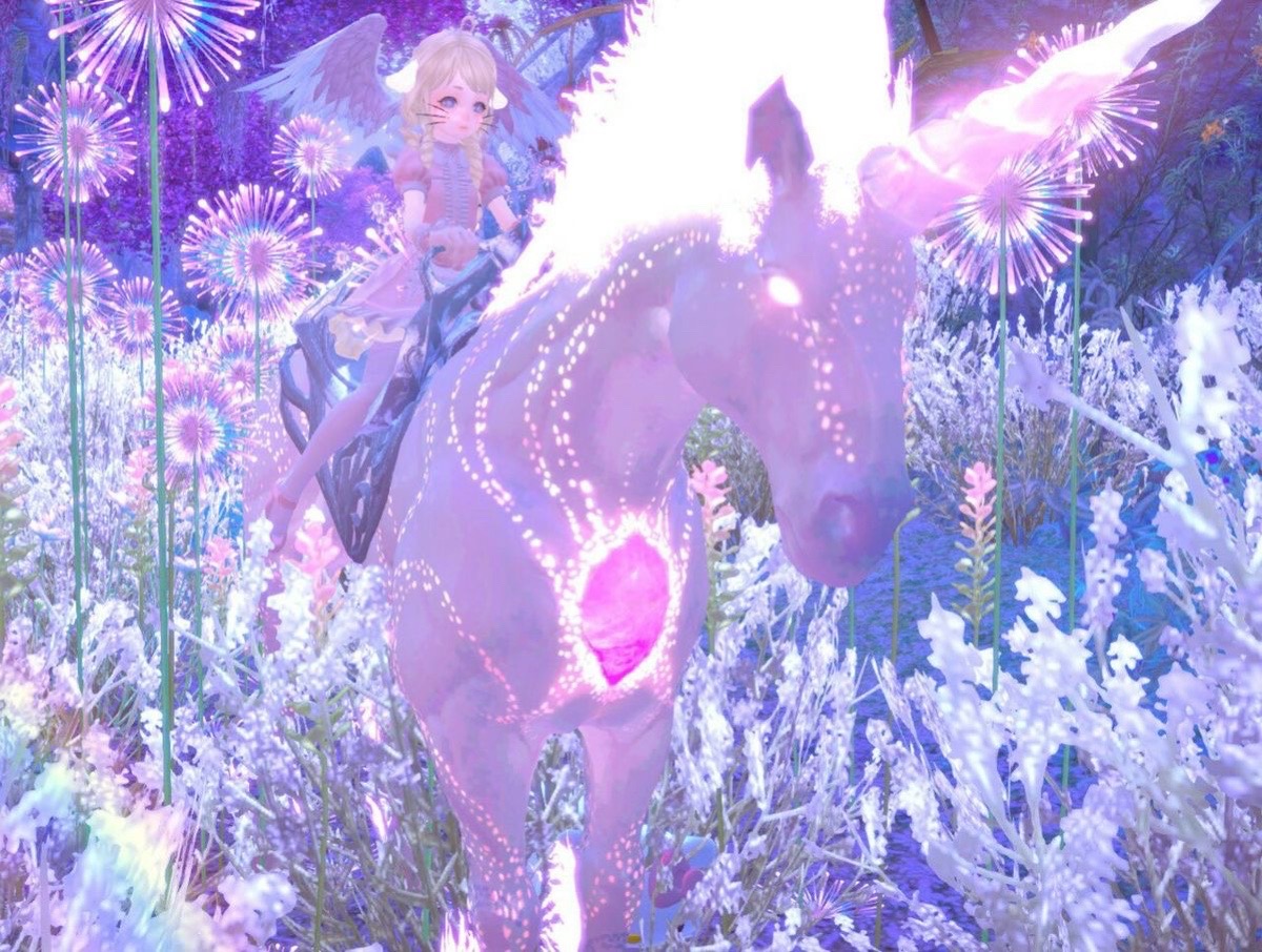 @prism ๐๐