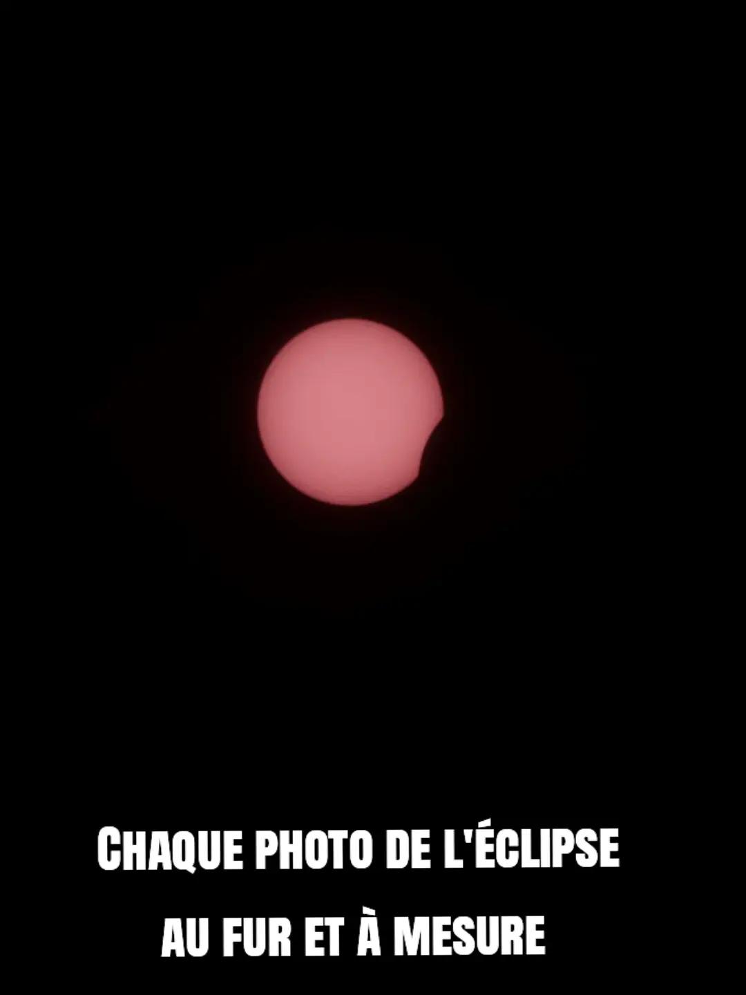 @🇮🇹🇲🇦🇫🇷_33k
