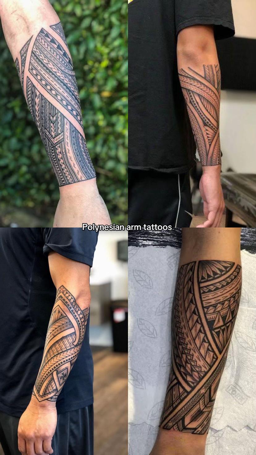@crittaszn3