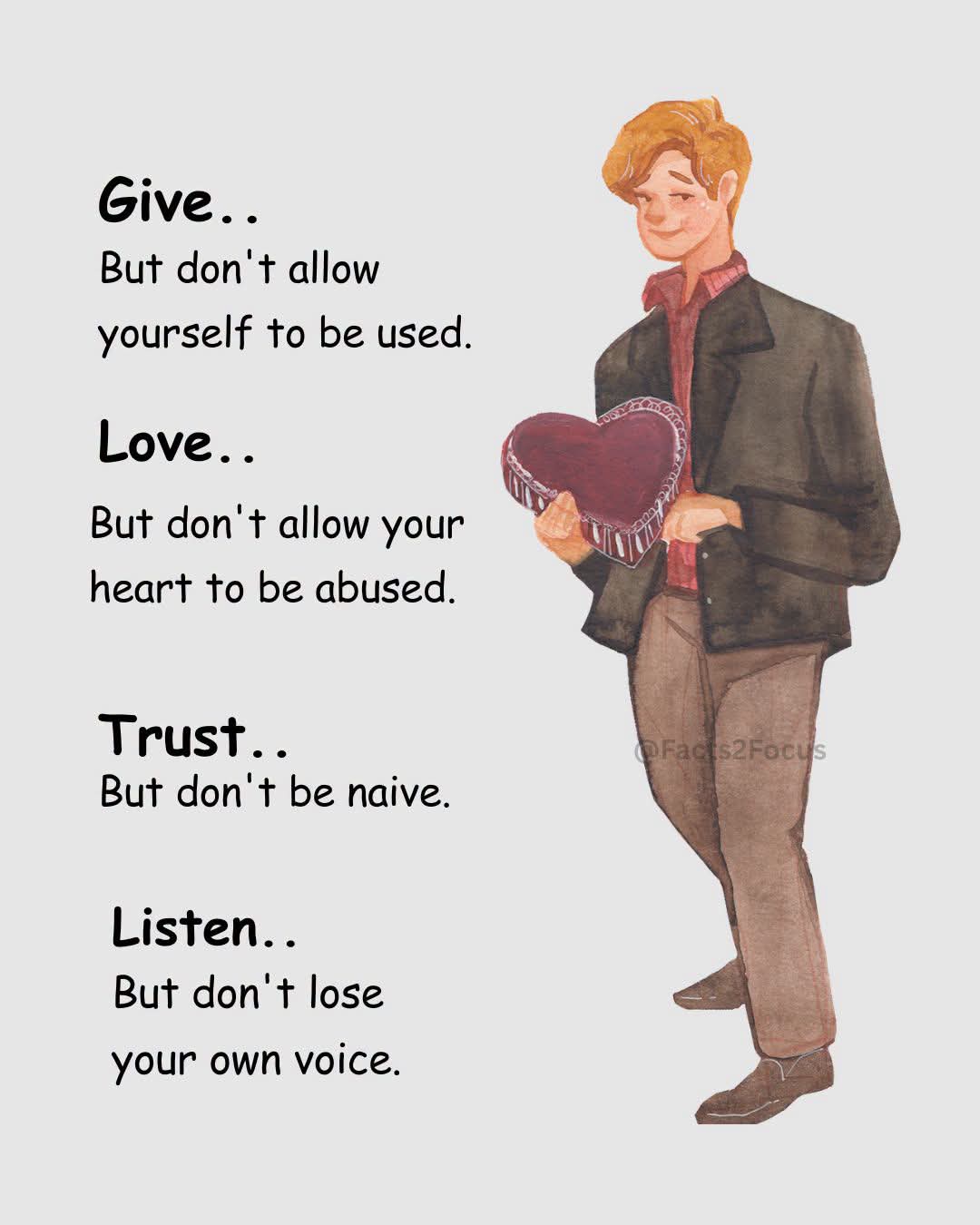 @stella 💞 heart